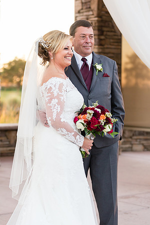 Wedding-386