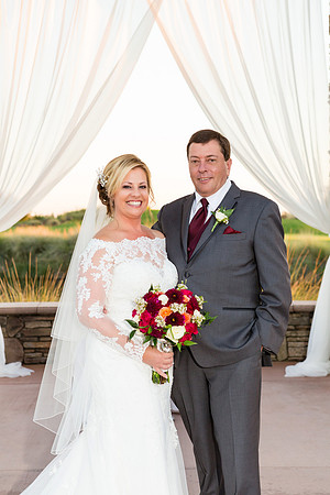 Wedding-387