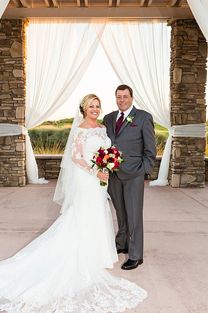 Wedding-388
