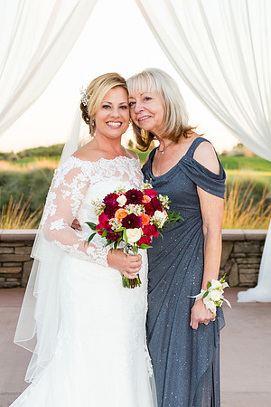 Wedding-389