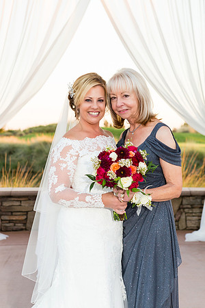 Wedding-390
