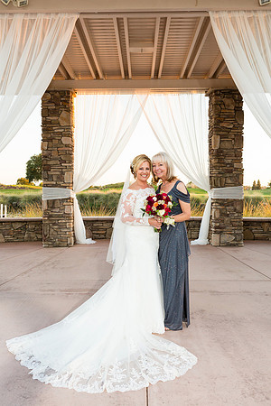 Wedding-391