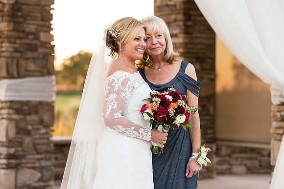 Wedding-392