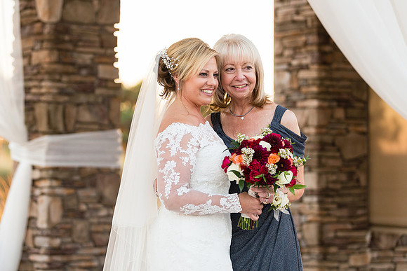 Wedding-393