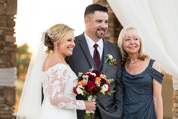 Wedding-394