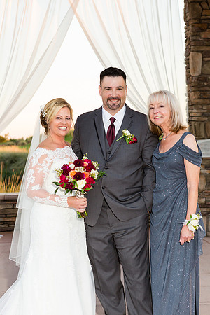 Wedding-395
