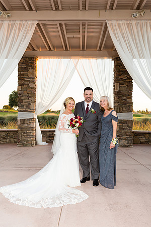 Wedding-396