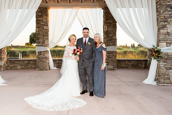 Wedding-397