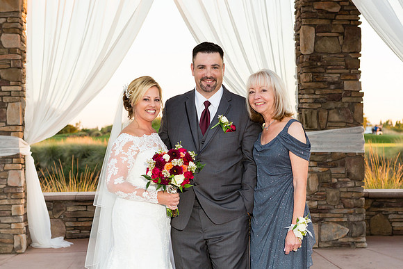 Wedding-398
