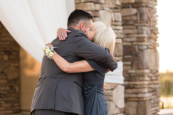 Wedding-399