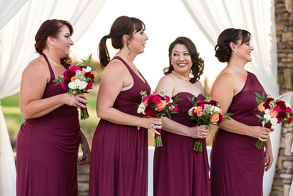 Wedding-400