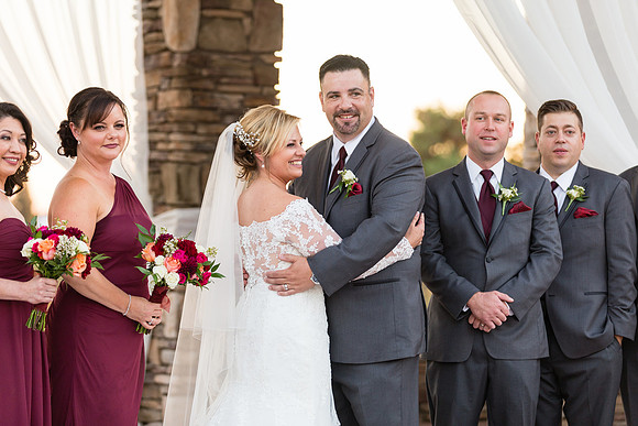 Wedding-401