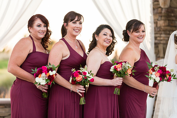 Wedding-402
