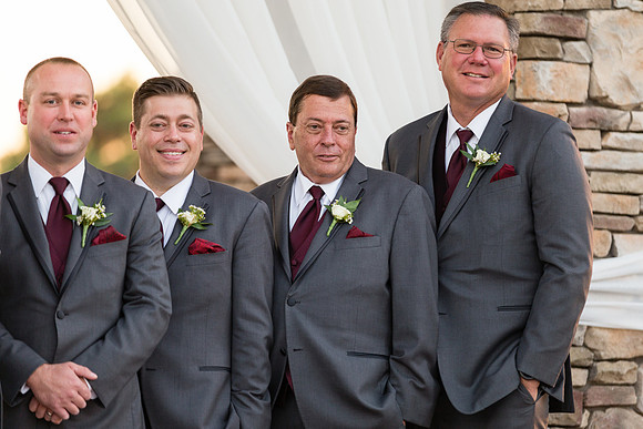Wedding-403
