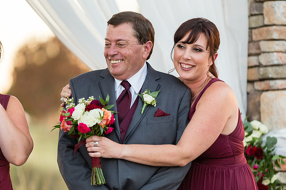 Wedding-404