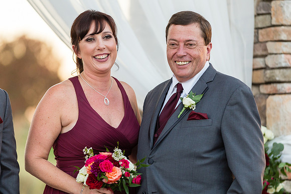 Wedding-405