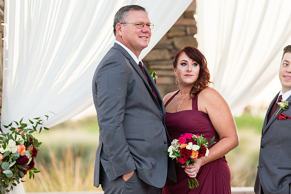 Wedding-406