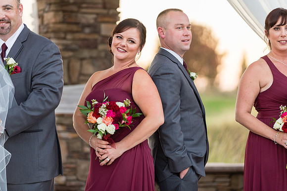 Wedding-408