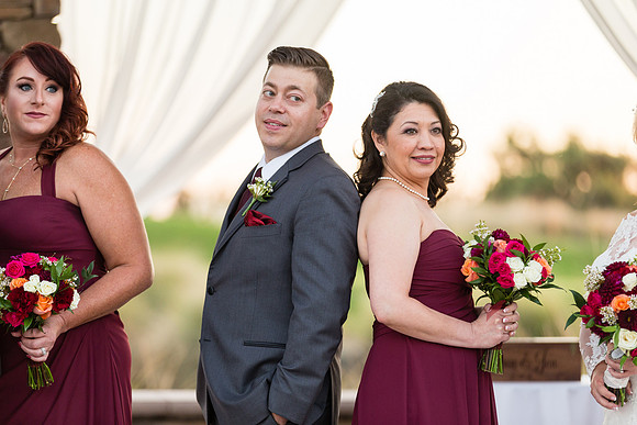 Wedding-407
