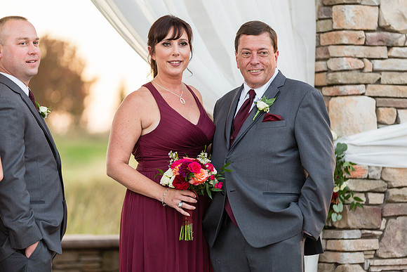 Wedding-409
