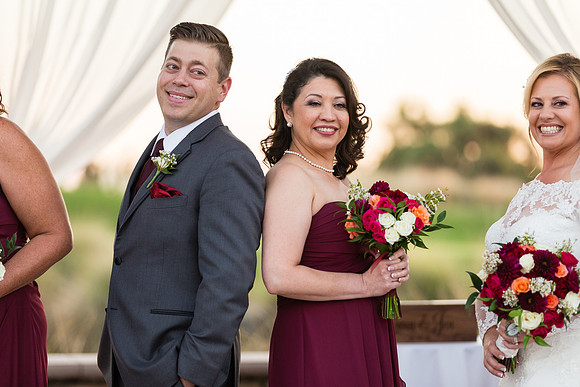 Wedding-410