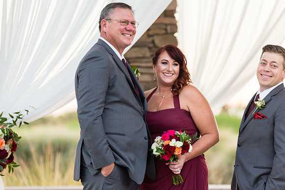Wedding-411