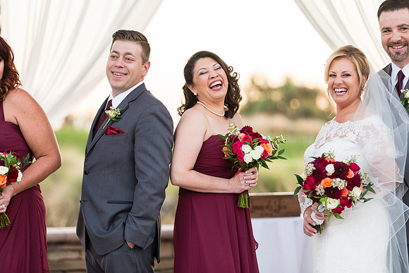 Wedding-412