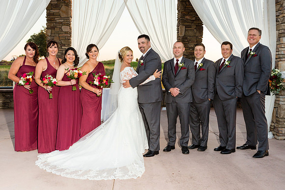 Wedding-413