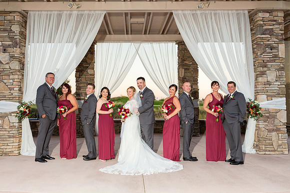 Wedding-414