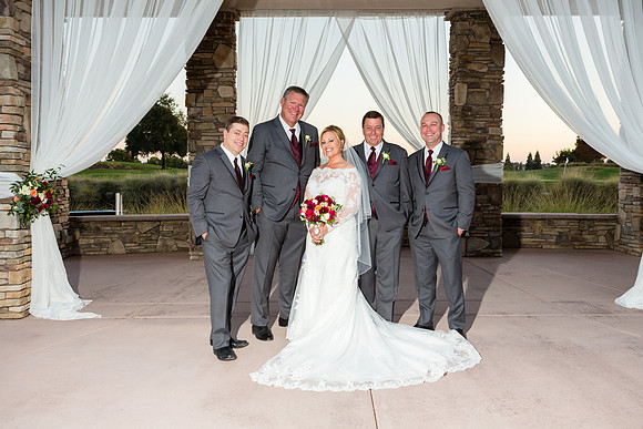 Wedding-415
