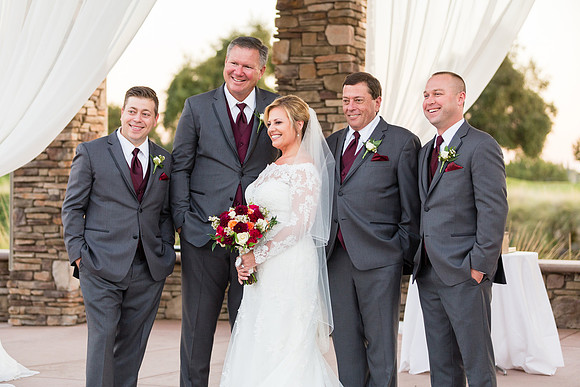 Wedding-416