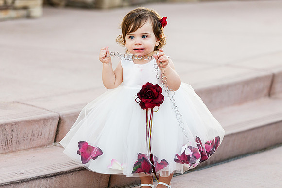 Wedding-417