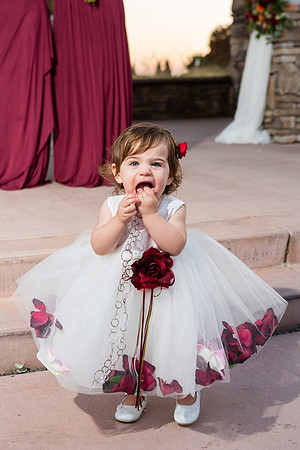 Wedding-418