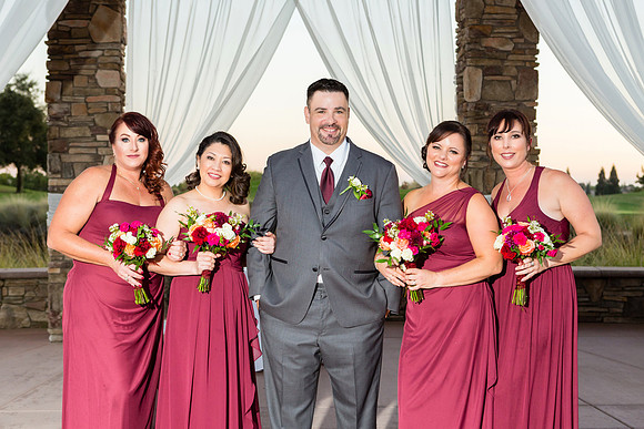 Wedding-419