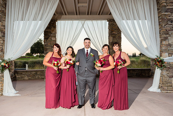 Wedding-420