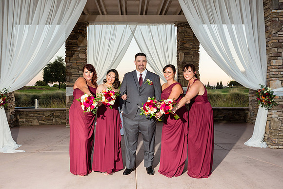 Wedding-421