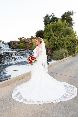 Wedding-422