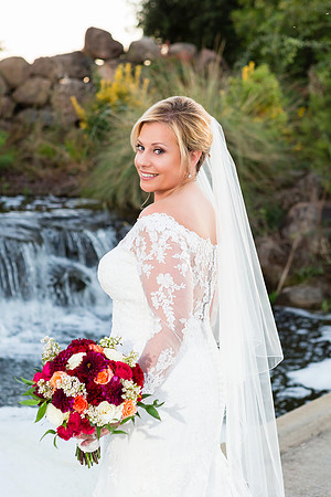 Wedding-423