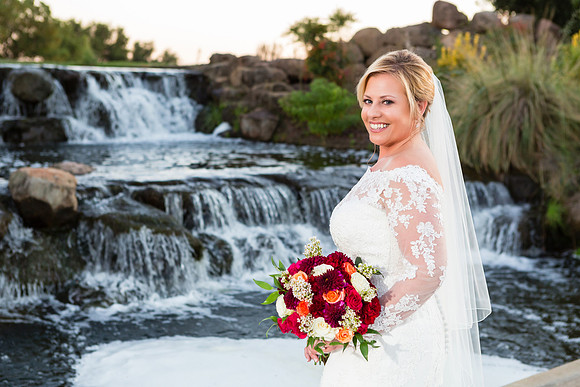 Wedding-424