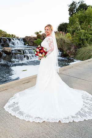 Wedding-425