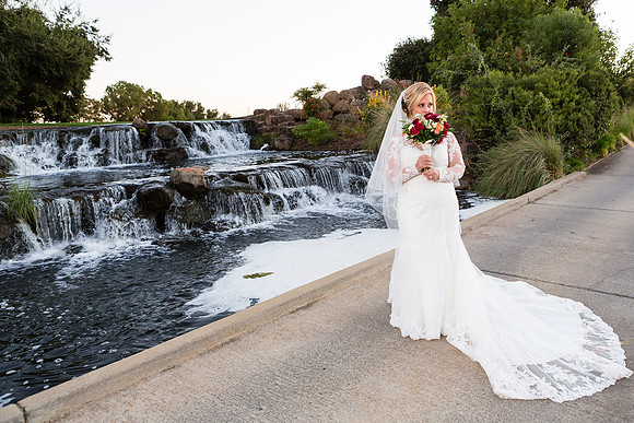 Wedding-426