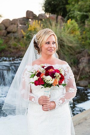 Wedding-427