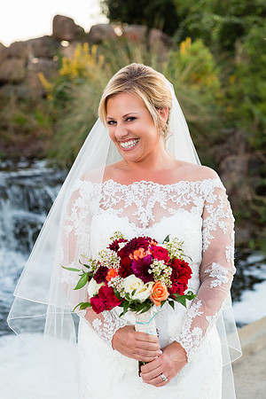 Wedding-428