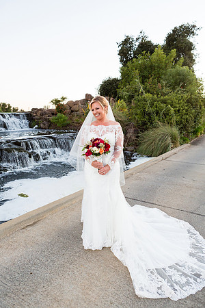 Wedding-429