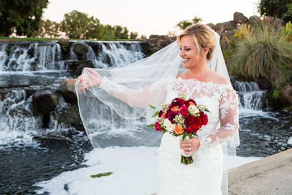 Wedding-430