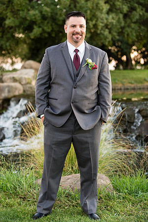 Wedding-431