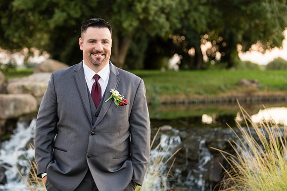 Wedding-432