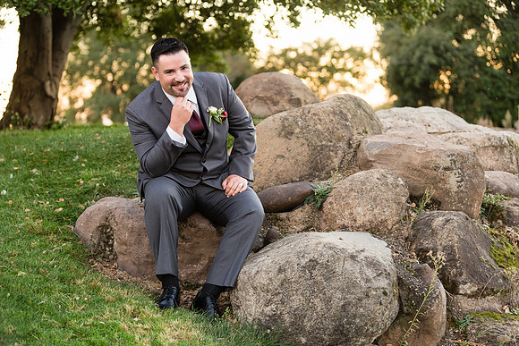 Wedding-433