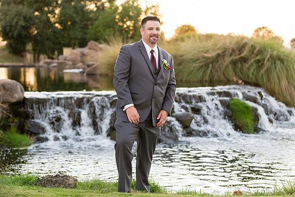 Wedding-434