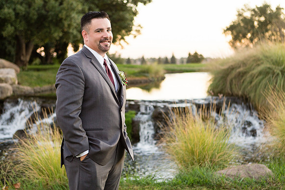 Wedding-435